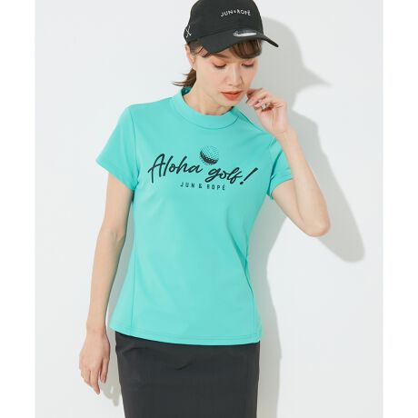 [^ԁFERM12010]yĂ҂OtBbNLb`[I炵\tgbNlbNzUVڐG⊴h炵ǋ\tgbNlbNVvI[o[B܏ʏ̃bNlbN߂Ɏdグ邱ƂŁAlbNC悭鏗炵̂񌳂ɁBꂢȃJ[WJAloha golf!̃OtBbNẴv[yfUCBplؑւŒ悭VFCvꂽEGXgC|CgłB̂㎿ȃW[WnB\tgŊ炩ȔG肪CǂpłBKUVJbgƐڐG⊴˔AhfނgpĂ܂BnFȂ򊴁FȂFzCg͂ⓧ|Pbg:ȂLkF谰ypTCYzO[EzCgEbhFg:167cm pTCY:MubNFg:163cm pTCY:Mۂ̏i͂ql̂g̒[{ɂAʐ^Ǝ̐F⎿قȂČꍇ܂B\߂B摜̏i̓TvłBۂ̏iƂ͎dlEHETCYEfނ኱قȂꍇ܂BJUN&ROPEf(WAhy)2̃StR[XuWNVbNJg[NuvuyyvLJUN͂StEGAuhB