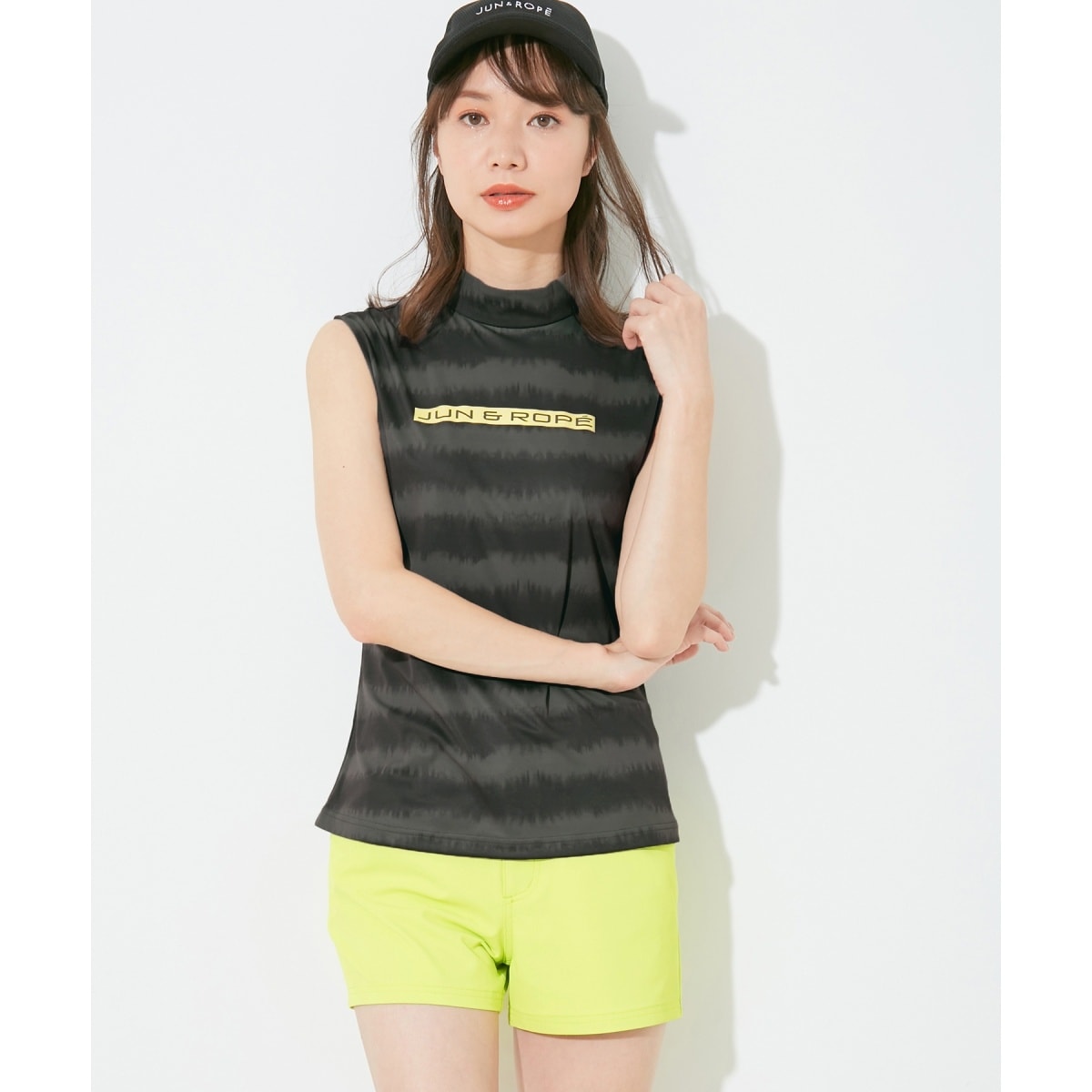 [}C]yZbgAbvΉzyUVzyzz^C_C{[_[m[X[uvI[o[/W؁iJUN&ROPE'j ubNi01j