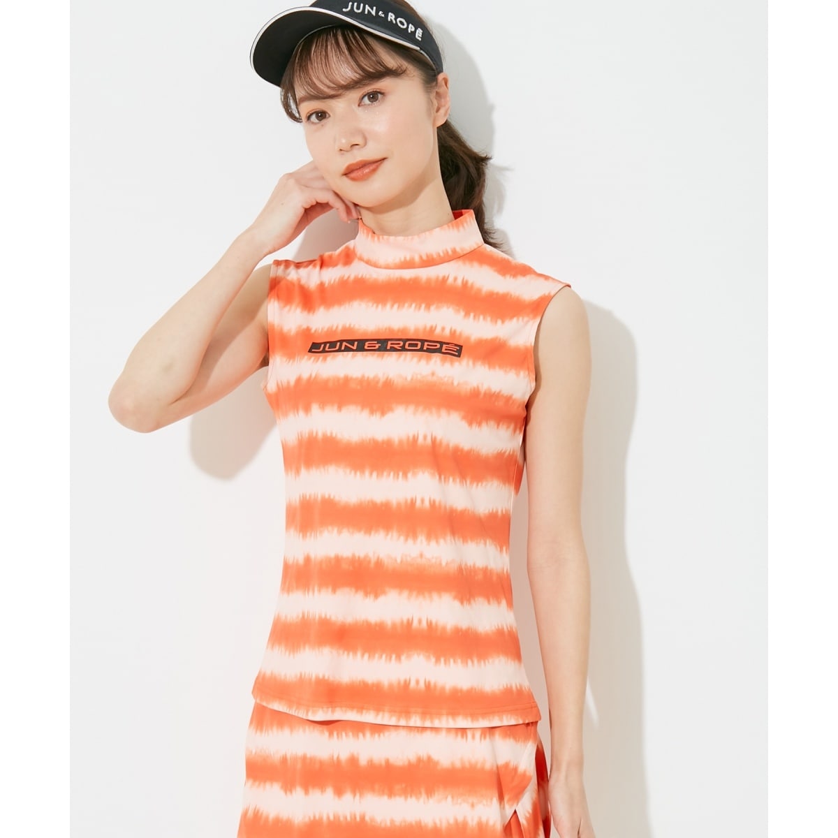 [}C]yZbgAbvΉzyUVzyzz^C_C{[_[m[X[uvI[o[/W؁iJUN&ROPE'j IWi70j