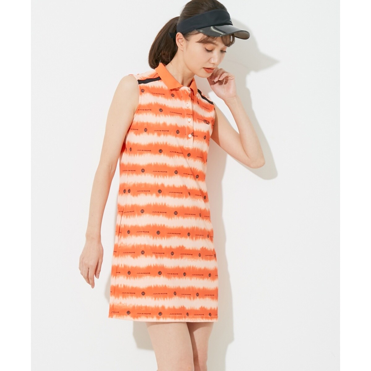 [}C]yUVzyzz^C_Cvgm[X[us[X/W؁iJUN&ROPE'j IWi70j