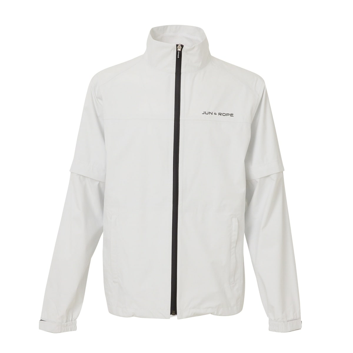 [}C]yhzyzyϐzO2WAYCu]/W؁iJUN&ROPE'j zCgi10j