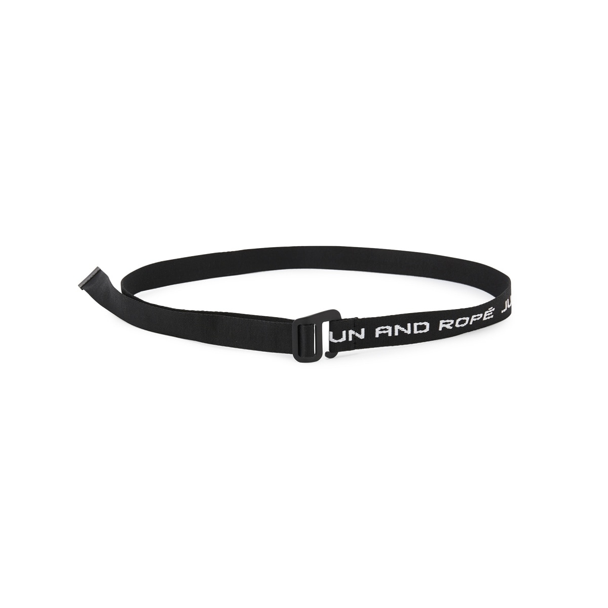 [}C]Se[vxg/W؁iJUN&ROPE'j ubNi01j