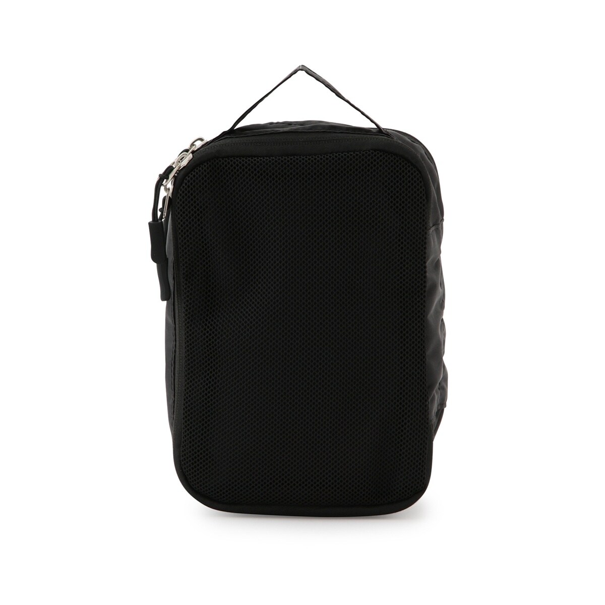 けするゴル ゴルフ JUN＆ROPEロゴ入りポーチS ZOZOTOWN PayPayモール店 - 通販 - PayPayモール スポーツ -  shineray.com.br