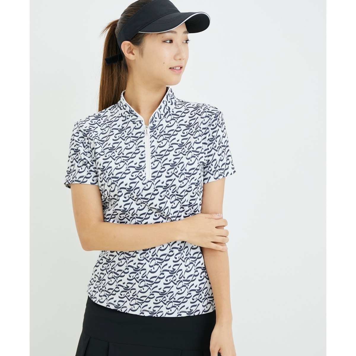 [}C]yUVzyڐG⊴zyhzmOn[tWbvvI[o[/W؁iJUN&ROPE'j O[i07j