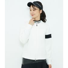 セットアップ対応】【接触冷感】フローラルプリントタイトスカート  