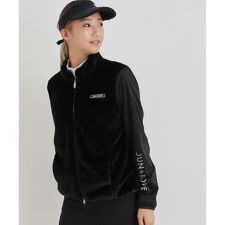 セットアップ対応】【接触冷感】フローラルプリントタイトスカート  