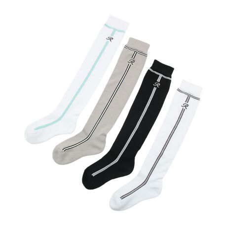 [^ԁFERR32200]yrʂ̂郉CgWłlC̃j[nC\bNXzlۂƃLCȃbOCӎVj[nC\bNXBEFAɍ킹zFCƁuRvhJ|CgłBhCőu₩ȕ́udralon(h)vgpBRۖhL@\fނŉKB̓pC&T|[gdlɂȂĂ܂BTCh̃SCō׌ʂB̃pCdlŁAƋzKȗSnBقǂ悢Xgb`ŃXgXȂpłA̓uȂ̂ł藎h~Ă܂Bۂ̏i͂ql̂g̒[{ɂAʐ^Ǝ̐F⎿قȂČꍇ܂B\߂BJUN&ROPEf(WAhy)2̃StR[XuWNVbNJg[NuvuyyvLJUN͂StEFAuhB