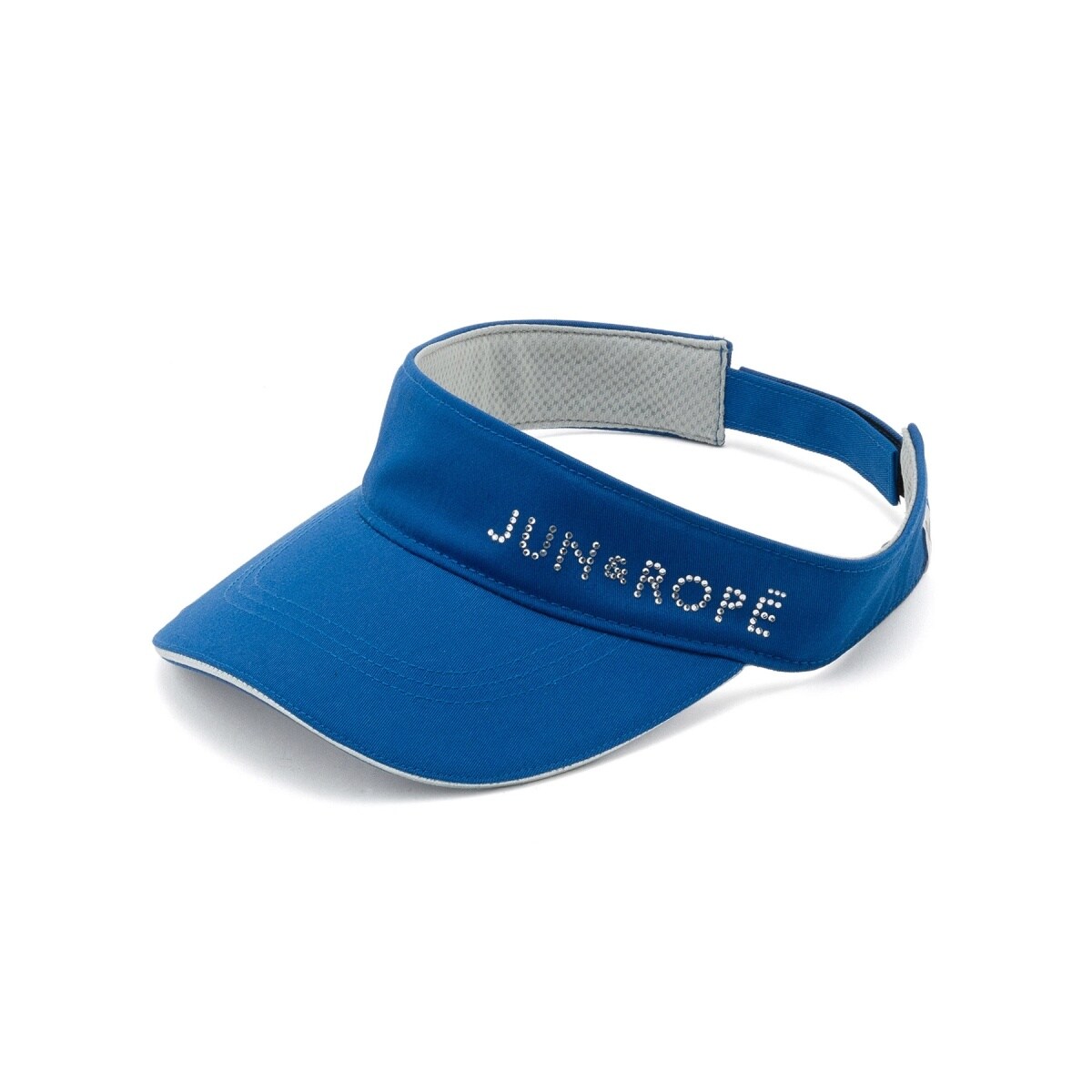 [}C]CXg[ScCoCU[/W؁iJUN&ROPE'j u[i44j