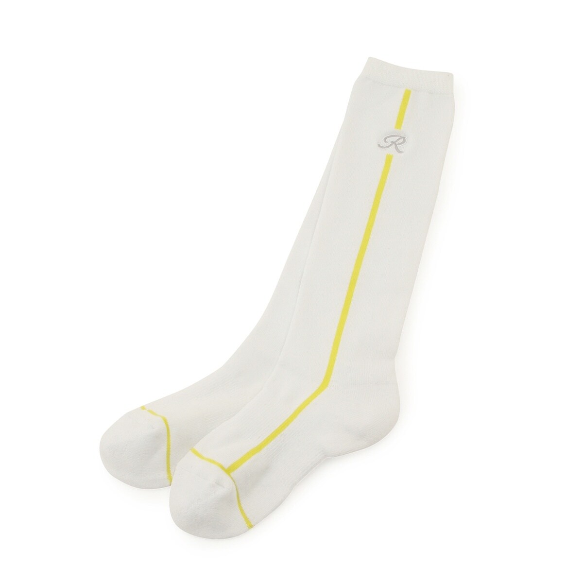 [}C]yRۖhLzCgnC\bNX/W؁iJUN&ROPE'j zCgni11j