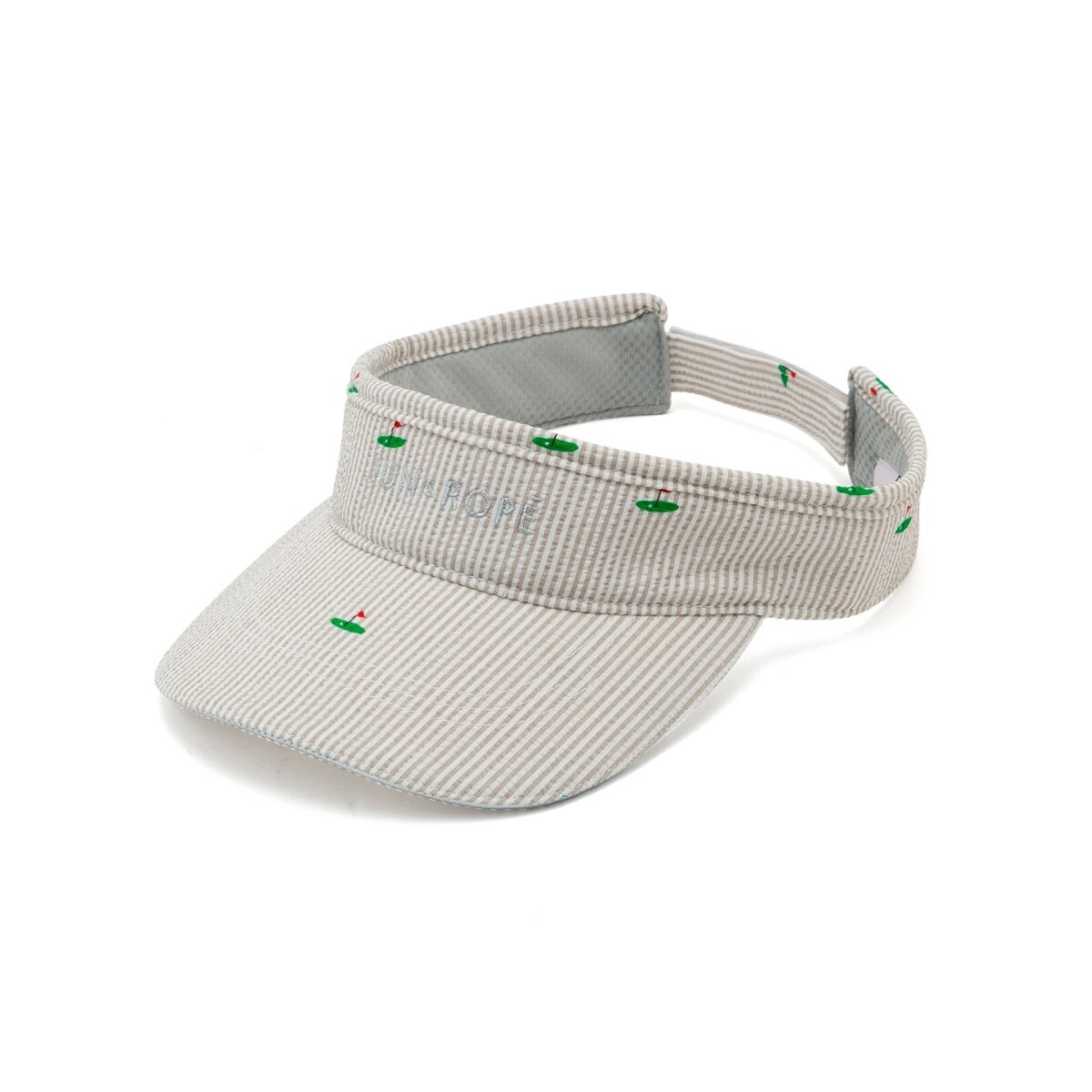 [}C]yzyzzVATbJ[oCU[/W؁iJUN&ROPE'j O[i07j