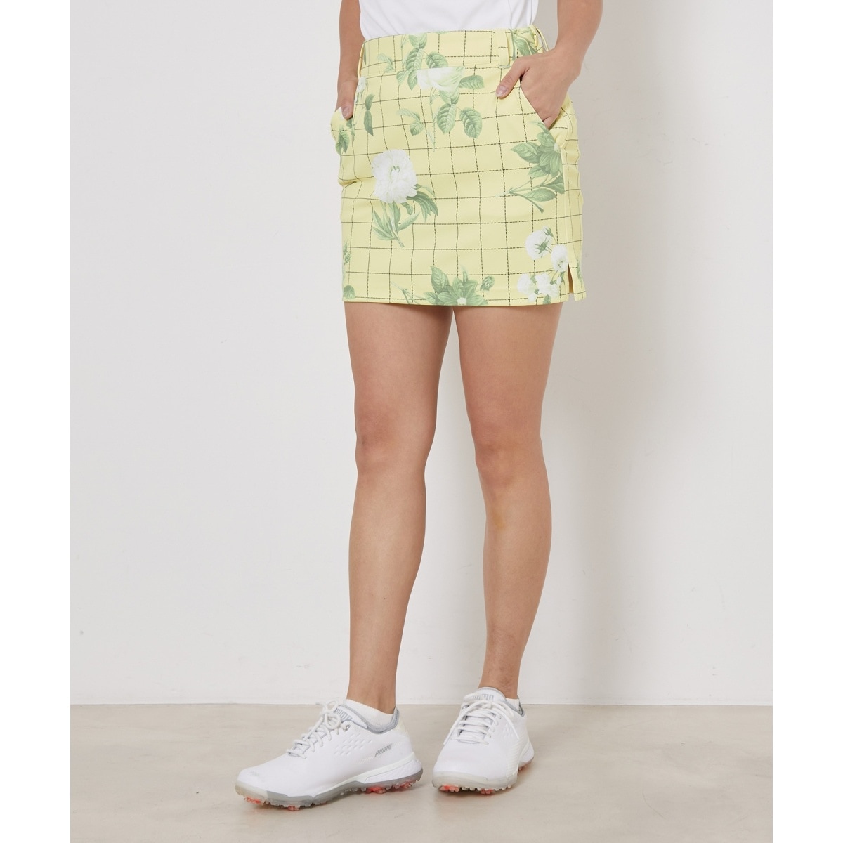 [}C]yZbgAbvΉzyڐG⊴zt[vg^CgXJ[g/W؁iJUN&ROPE'j CG[i80j