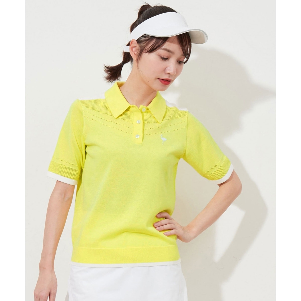 [}C]n[tX[ujbg|݃vI[o[/W؁iJUN&ROPE'j CG[i80j