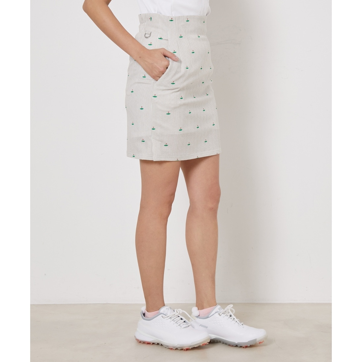 [}C]yZbgAbvΉzVATbJ[nCEGXg^CgXJ[g/W؁iJUN&ROPE'j O[i07j