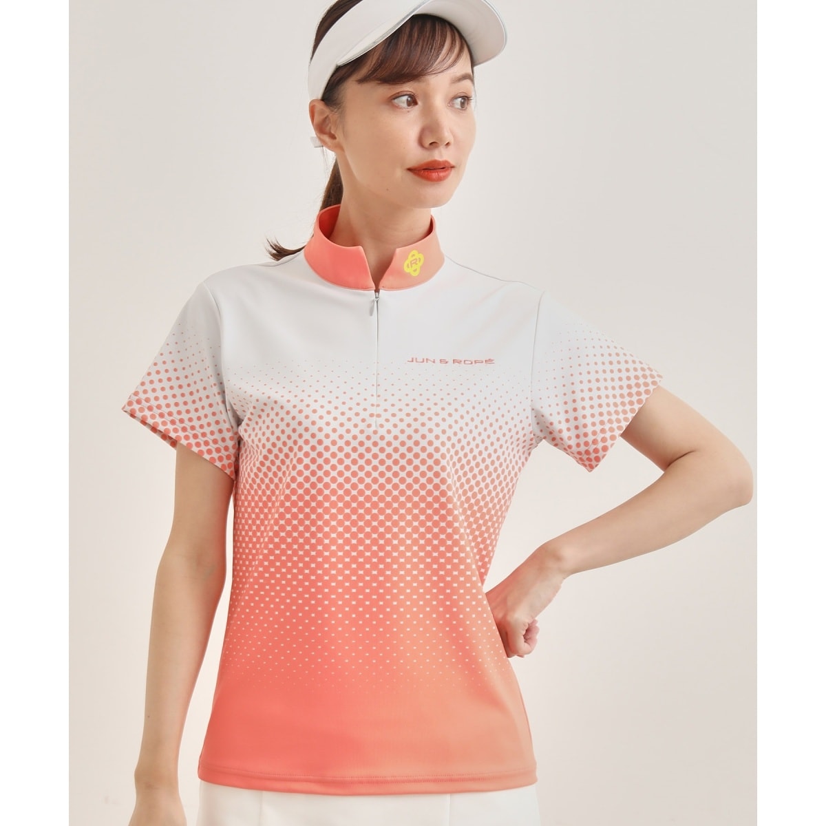 [}C]yUVzyڐG⊴zhbgOfBGgvI[o[/W؁iJUN&ROPE'j sNi63j