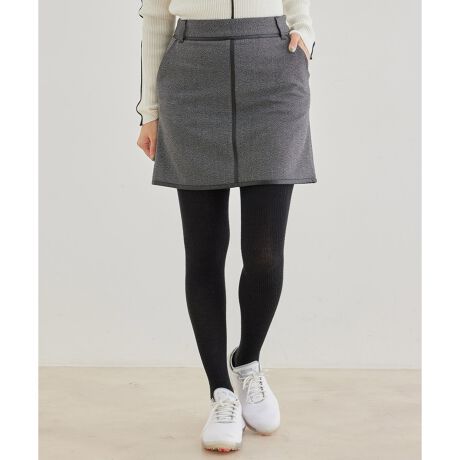 [^ԁFERC13200]yzFtFCNU[CX^CbVȃANZgۉ@\ƉKȒSnE[@XJ[gzۉzMyfUCzꂢACVGbgǂȑ̌^ɂ킹₷VGbgɂXJ[gBƂڂȂ舵₷tFCNU[̃CANZǵByfށzꂢȕ\ʊ͂̏㎿ȃE[@fށBXgb`˔ۉ/zM@\ANeBuɂΉlCfށByJ[zzCgɂ̓_[NO[AzCgubNMIXɂ̓ubNAubNɂ̓ubNł̃jAX̂郉CgŃ[hYJ[WJɁBn:ȂiʃCi[pctj:Ȃ:ȂEGXg:SȂ|Pbg:Lk:iU[͂ȂjySg摜zg:167cm pTCY:My{g摜zg:163cm pTCY:MtŃCi[pctĂ܂Bۂ̏i͂ql̂g̒[{ɂAʐ^Ǝ̐F⎿قȂČꍇ܂B\߂BJUN&ROPEf(WAhy)2̃StR[XuWNVbNJg[NuvuyyvLJUN͂StEFAuhB