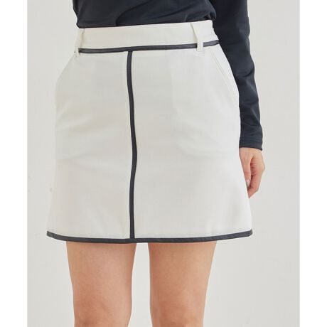 [^ԁFERC13200]yzFtFCNU[CX^CbVȃANZgۉ@\ƉKȒSnE[@XJ[gzۉzMyfUCzꂢACVGbgǂȑ̌^ɂ킹₷VGbgɂXJ[gBƂڂȂ舵₷tFCNU[̃CANZǵByfށzꂢȕ\ʊ͂̏㎿ȃE[@fށBXgb`˔ۉ/zM@\ANeBuɂΉlCfށByJ[zzCgɂ̓_[NO[AzCgubNMIXɂ̓ubNAubNɂ̓ubNł̃jAX̂郉CgŃ[hYJ[WJɁBn:ȂiʃCi[pctj:Ȃ:ȂEGXg:SȂ|Pbg:Lk:iU[͂ȂjySg摜zg:167cm pTCY:My{g摜zg:163cm pTCY:MtŃCi[pctĂ܂Bۂ̏i͂ql̂g̒[{ɂAʐ^Ǝ̐F⎿قȂČꍇ܂B\߂BJUN&ROPEf(WAhy)2̃StR[XuWNVbNJg[NuvuyyvLJUN͂StEFAuhB