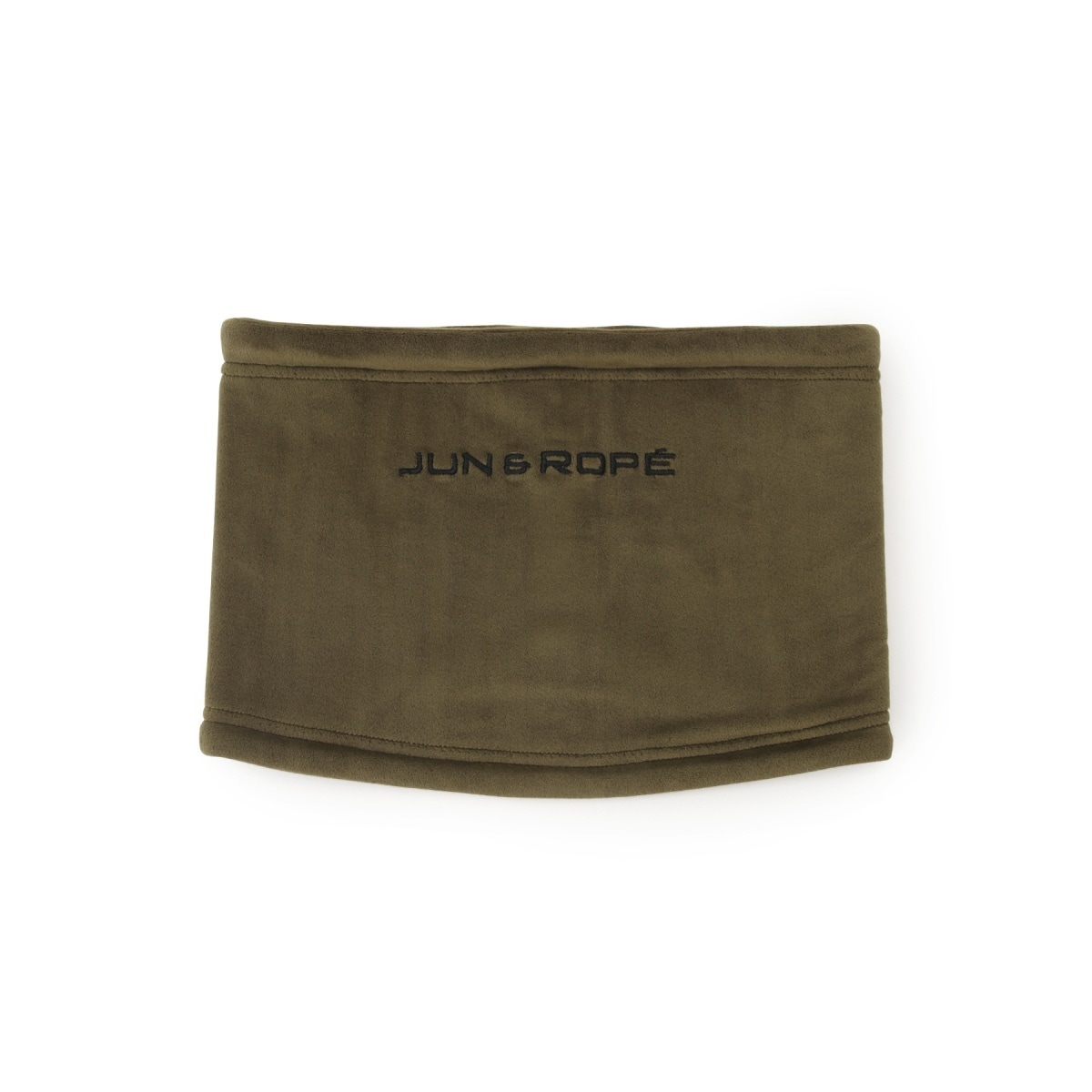 [}C]St[XlbNEH[}[/W؁iJUN&ROPE'j J[Li36j