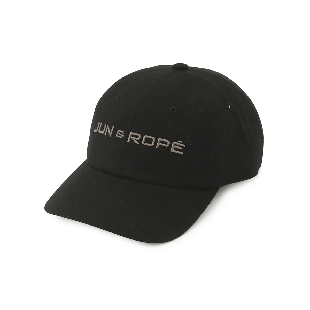 [}C]E[iCx[VbNLbv/W؁iJUN&ROPE'j ubNi01j