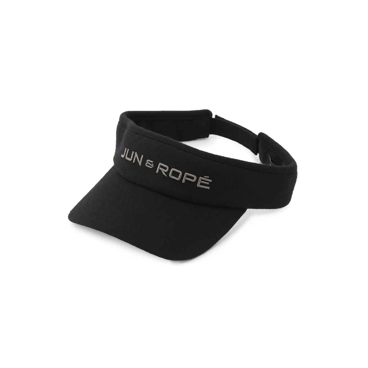 [}C]E[iCSoCU[/W؁iJUN&ROPE'j ubNi01j