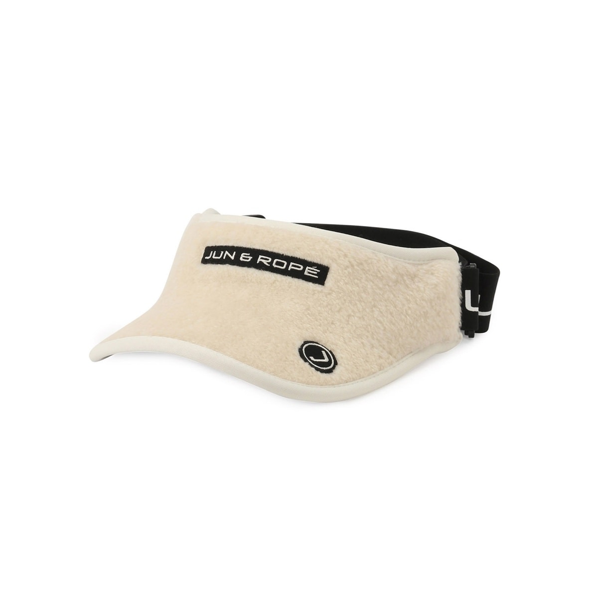 [}C]t[XWK[ge[voCU[/W؁iJUN&ROPE'j zCgi10j