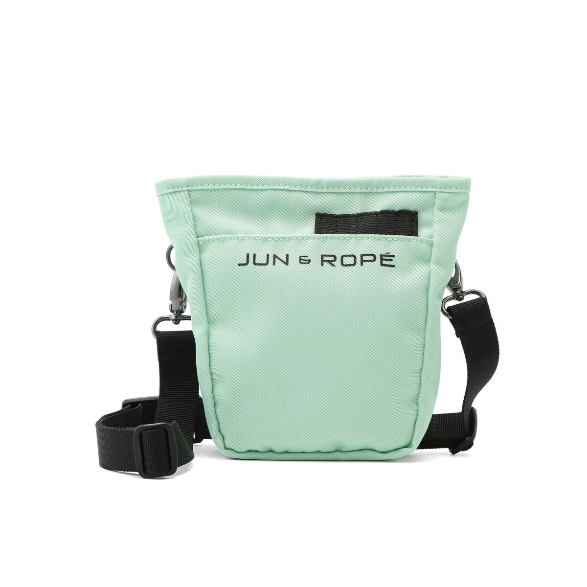 JUN&ROPE'｜ロゴテープウエストポーチ | Rakuten Fashion(楽天ファッション／旧楽天ブランドアベニュー)JN0292