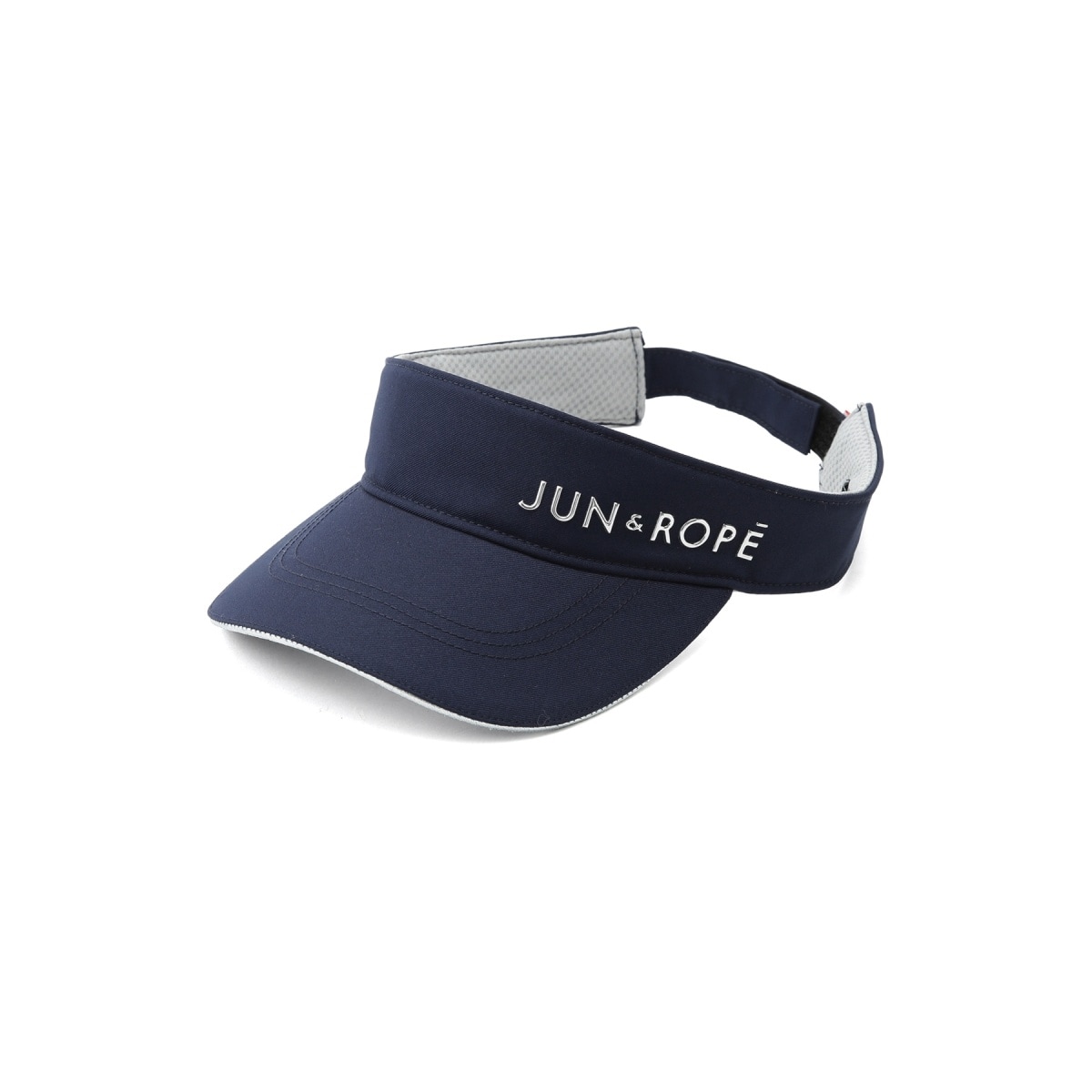 [}C]̃Vo[ScCoCU[/W؁iJUN&ROPE'j lCr[i40j