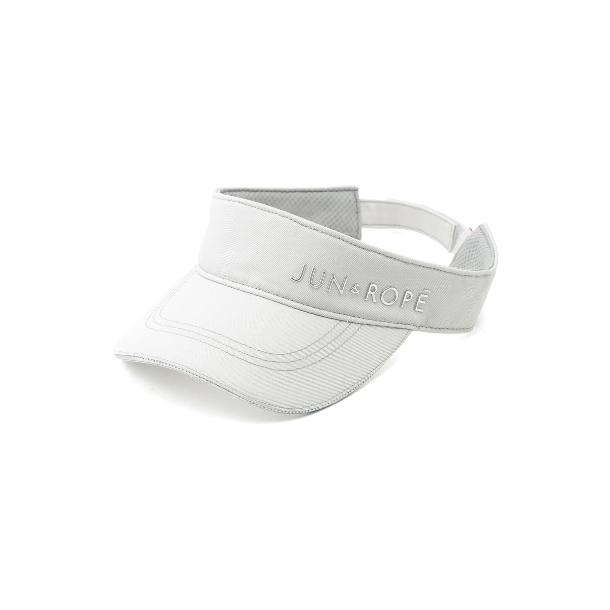 [}C]̃Vo[ScCoCU[/W؁iJUN&ROPE'j O[i07j