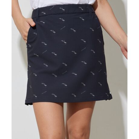 [^ԁFERC34000]ylC̃t~SACLb`Ȓ񂵗͔Q̃Z~ACXJ[gBzyfUCz悢Z~ACVGbgXbL׌XJ[gBA[gȃt~SlۂAǂȃR[fBl[gfXJ[gBTCh̃yCgSOtBbN𗘂X|[eBȃfUĆByfށzUVJbgڐG⊴zh̍@\fށB|GXeC2WAYXgb`fނŁAXCOȂǃ_Ci~bNȓɂΉB݈̂SȗntBn:̂ݗnESFʃCi[pct:Ȃ:ȂEGXg:땔S|Pbg:Lk:谰fg:170cm pTCY:Mۂ̏i͂ql̂g̒[{ɂAʐ^Ǝ̐F⎿قȂČꍇ܂B\߂B摜̏i̓TvłBۂ̏iƂ͎dlEHETCYEfނ኱قȂꍇ܂BJUN&ROPEf(WAhy)2̃StR[XuWNVbNJg[NuvuyyvLJUN͂StEFAuhB