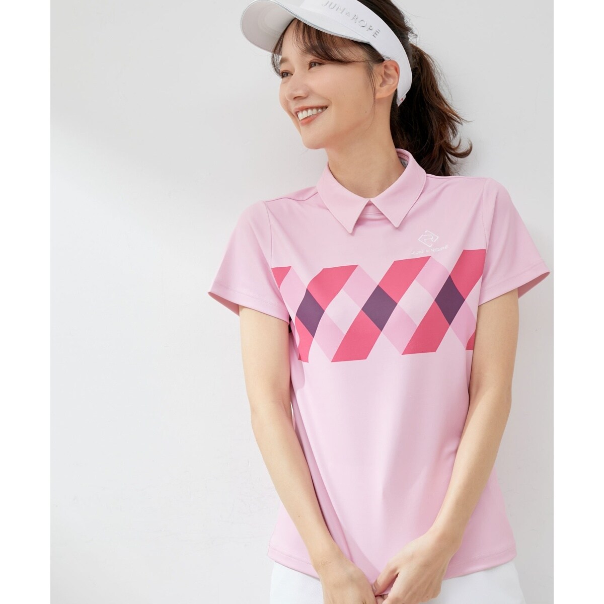 [}C]yUVzyڐG⊴zfW^A[KCvI[o[/W؁iJUN&ROPE'j sNi63j