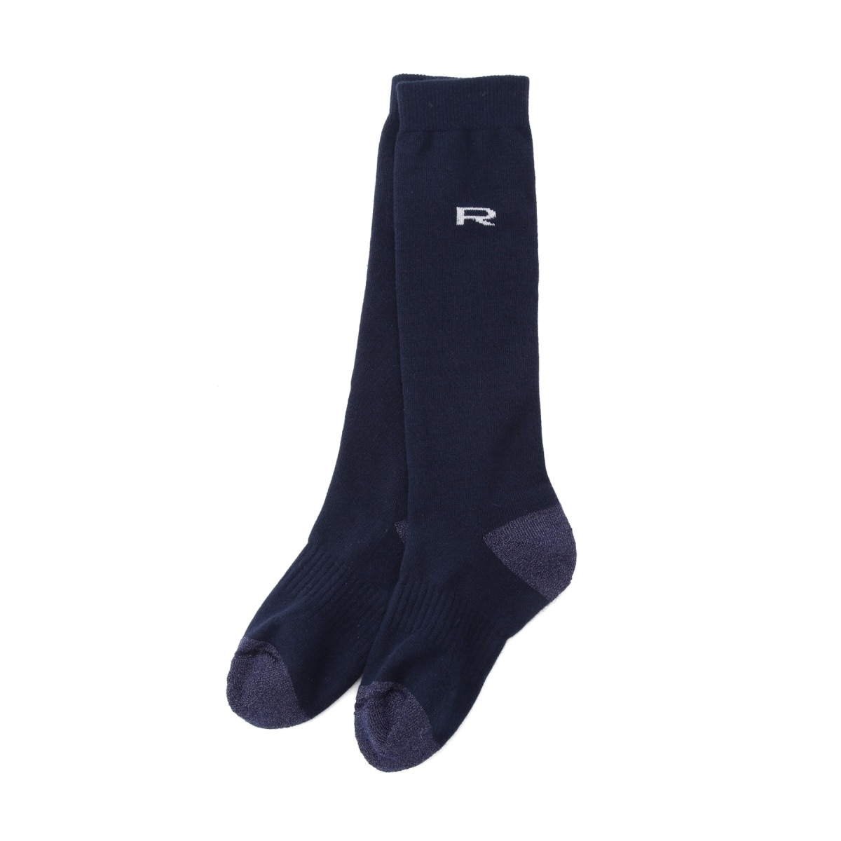 [�}���C]R���S�n�C�\�b�N�X/�W���������؁iJUN&ROPE'�j �l�C�r�[�i40�j