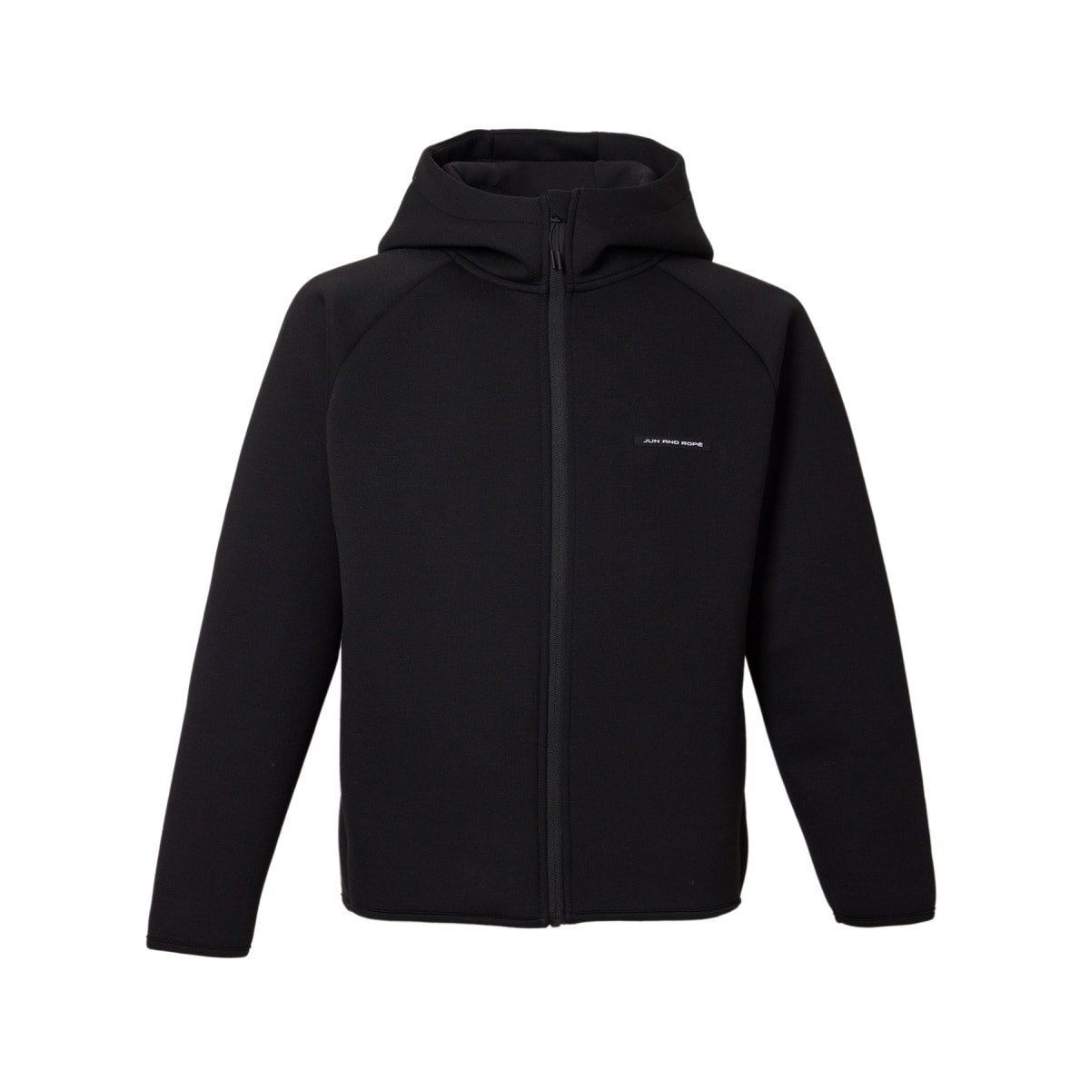 ぴ*ん様 グレースコンチネンタル　刺繍ショートパーカー 刺繍ショートパーカー | グレースコンチネンタル(GRACE