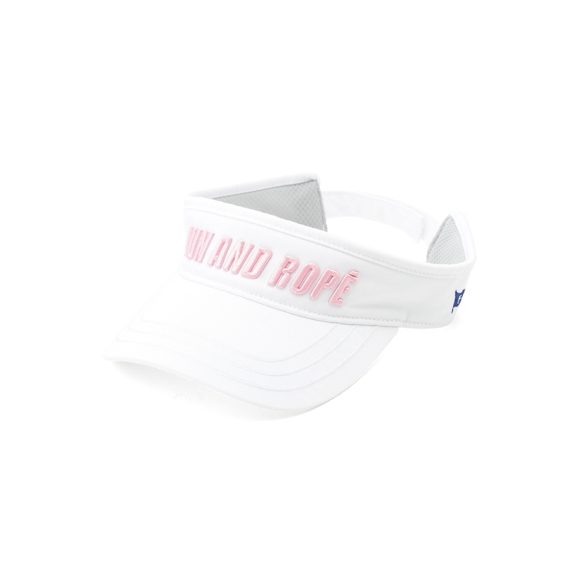 [}C]POPJ[̎hJoCU[/W؁iJUN&ROPE'j zCgi10j