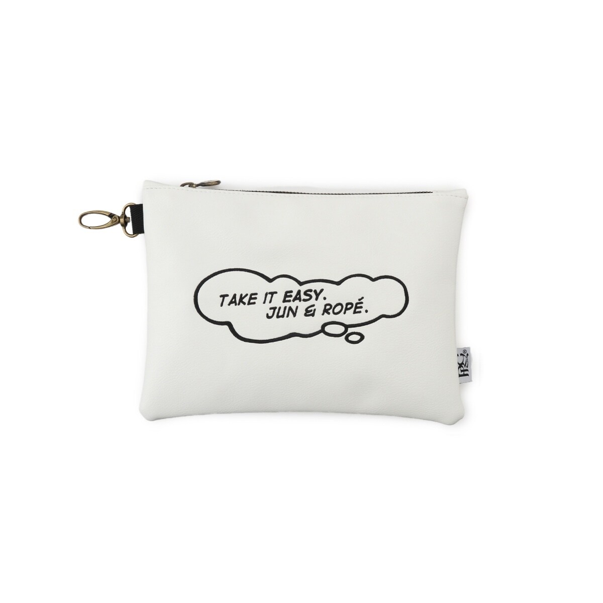 [}C] yPRG R{zPOPv~AWbv/W؁iJUN&ROPE'j zCgi10j