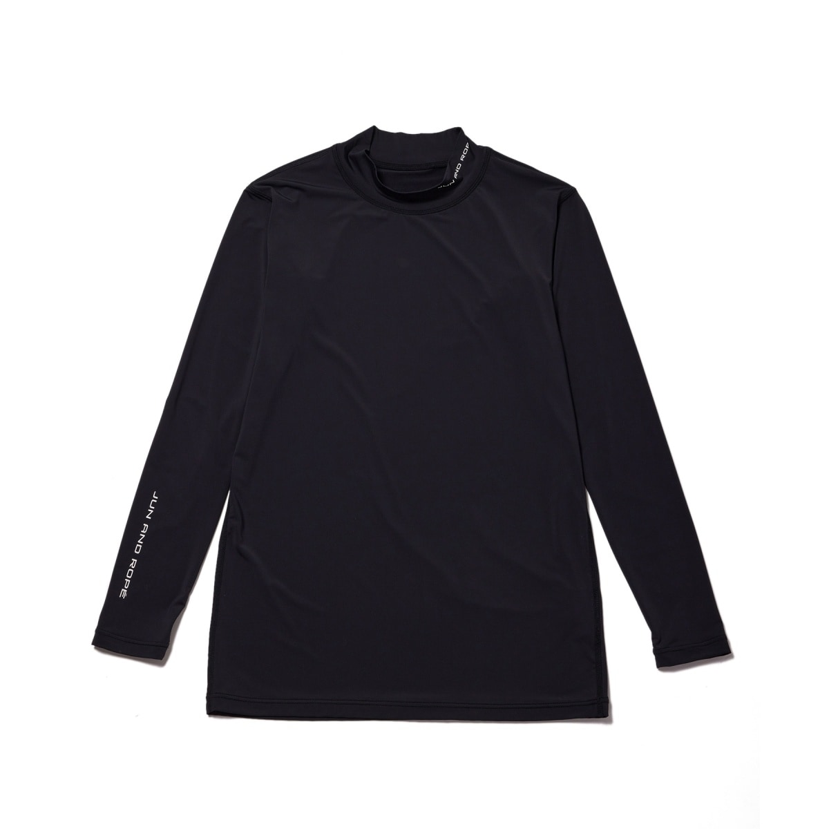 [}C]yUVzyzzx[XC[Vc/W؁iJUN&ROPE'j ubNi01j