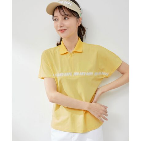 [^ԁFERM24150]yy₩ȒSnlC̋@\fށBnhyCg^b`ȃSANZgBzyfUCzȑ̃fUC悢It{fBVGbgSn悭KBhbgACbg܂\tgŗDۂɁB{gɍ킹ăoX₷VGbg|CgByfށzybg{ggpTCN@ہuECO BLUEvgpAyėlCfށBTbƂȂ\tgŊ炩ȔG肪CǂGKȐlCfށByJ[z؂₩Ȉۂ̃zCg~sNSAĂ炵邢CG[~zCgSAN[ɒȂubN~zCgS3FWJBnFȂ򊴁FȂFȂizCg͂ⓧj|Pbg:ȂLkF谰yfpTCYzg:167cm pTCY:Mۂ̏i͂ql̂g̒[{ɂAʐ^Ǝ̐F⎿قȂČꍇ܂B\߂B摜̏i̓TvłBۂ̏iƂ͎dlEHETCYEfނ኱قȂꍇ܂BJUN&ROPEf(WAhy)2̃StR[XuWNVbNJg[NuvuyyvLJUN͂StEFAuhB