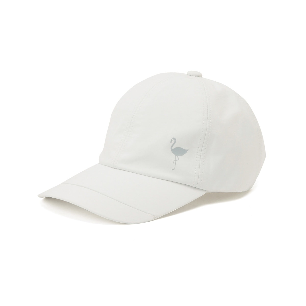 [}C]yzCLbv/W؁iJUN&ROPE'j zCgi10j