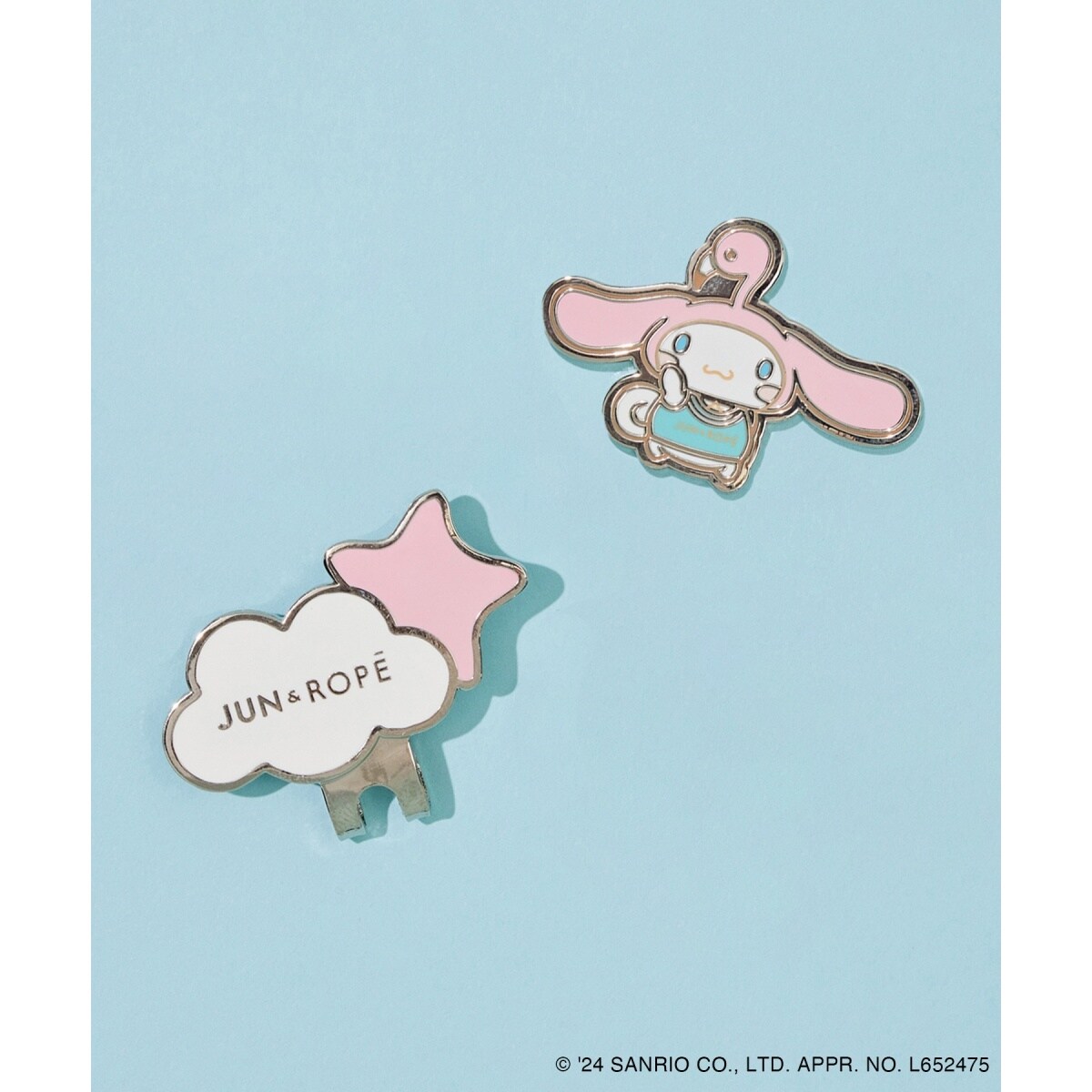 [}C]yVi[RNVzVi[t~S}[J[/W؁iJUN&ROPE'j sNi63j