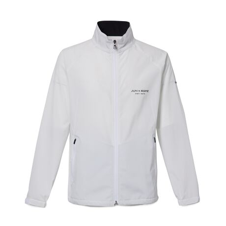 [^ԁFEJL34000]yobNvgڂXgb`u]zyfUCzwʂ̃obNvgۓIłȂ|Cg}VvȃfUCB̃fBe[tg_[cȂǍוɂ̗vfHg@\AE^[yfށzۉz𗘗p~MۉfރEH[_[̗pXgb`u]nFȂ򊴁FȂFzCg͂ⓧ|Pbg:LkF谰ۂ̏i͂ql̂g̒[{ɂAʐ^Ǝ̐F⎿قȂČꍇ܂B\߂B摜̏i̓TvłBۂ̏iƂ͎dlEHETCYEfނ኱قȂꍇ܂BJUN&ROPEf(WAhy)2̃StR[XuWNVbNJg[NuvuyyvLJUN͂StEFAuhB