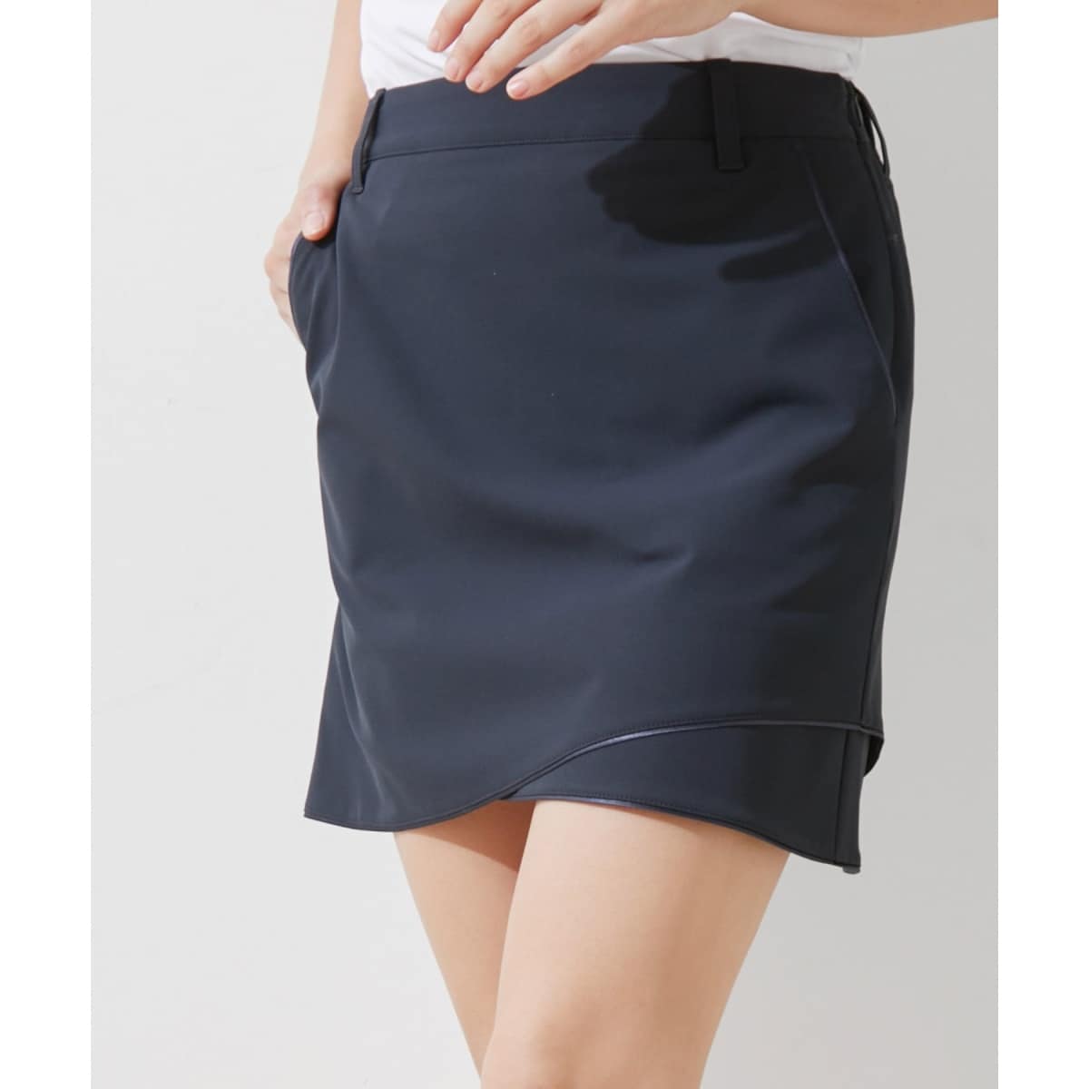 楽天市場】【30％OFF SALE】ジュン＆ロペ ジュンアンドロペ