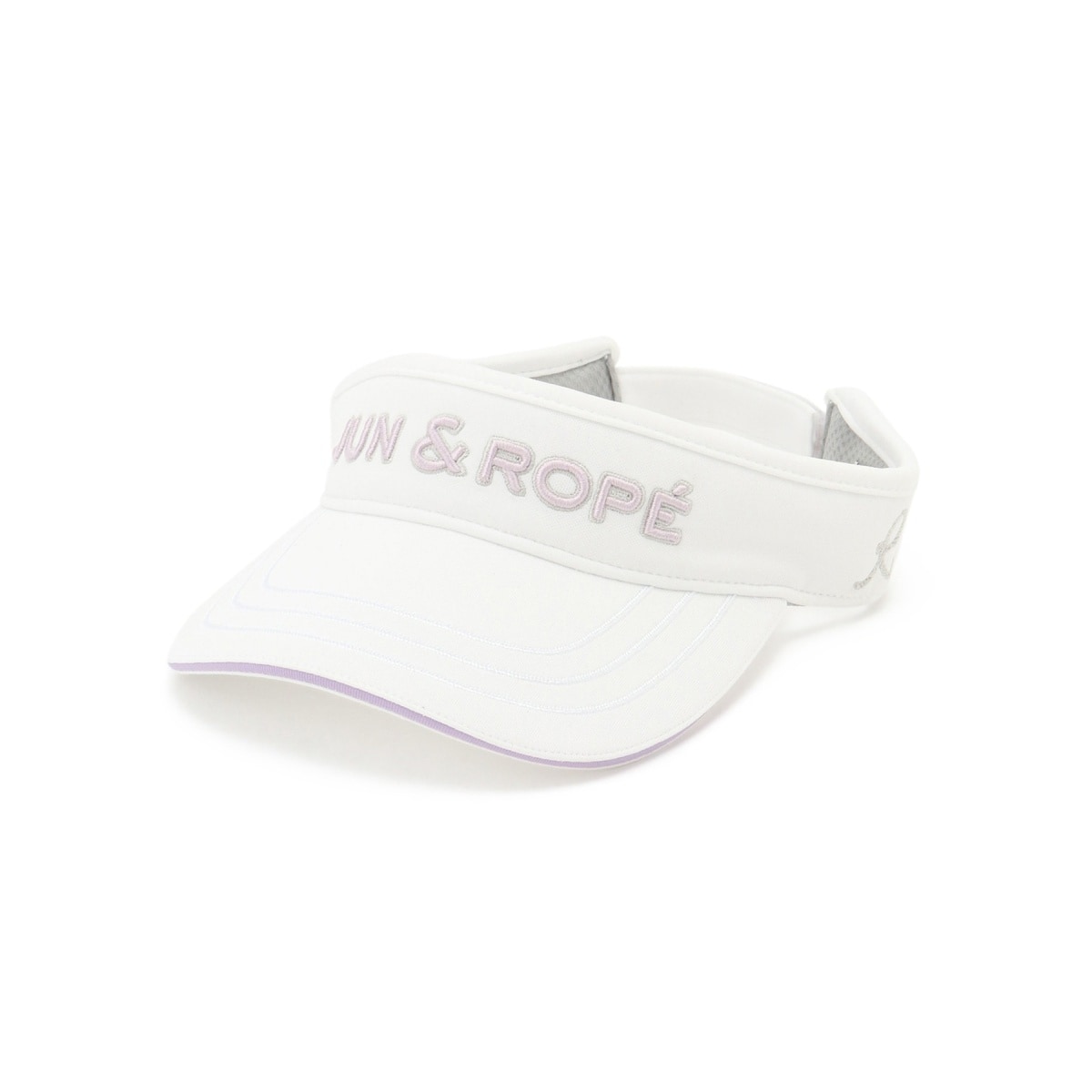 [}C]̎hJSoCU[/W؁iJUN&ROPE'j zCgi10j