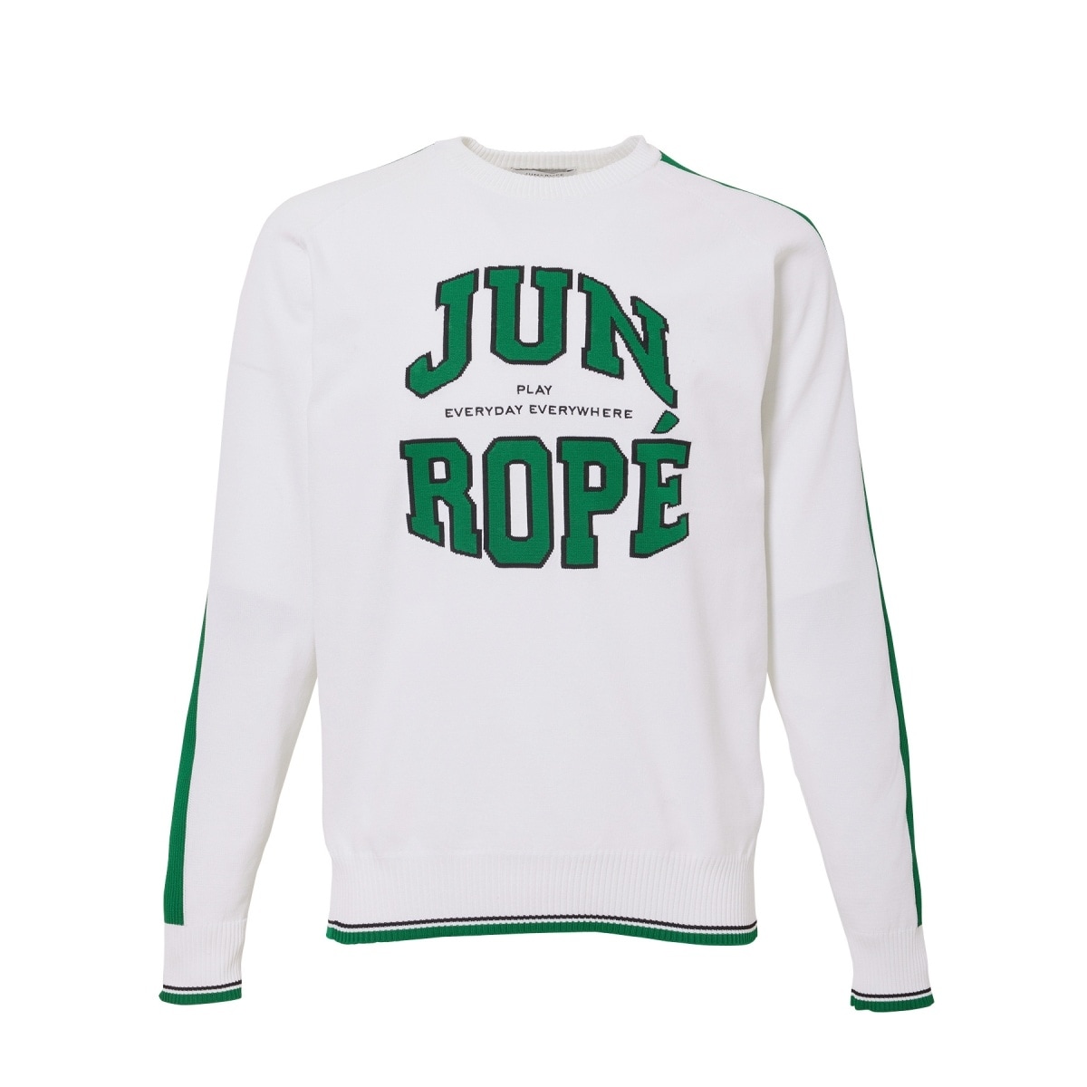 [}C]JbWSC^[VvI[o[/W؁iJUN&ROPE'j zCgi10j