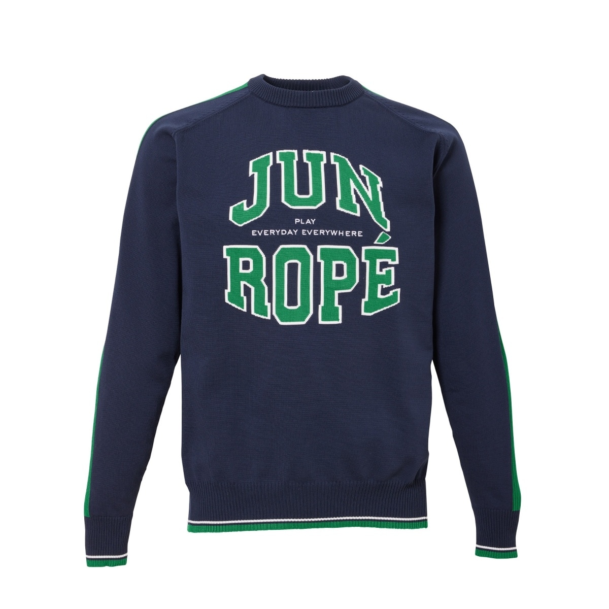 [}C]JbWSC^[VvI[o[/W؁iJUN&ROPE'j lCr[i40j