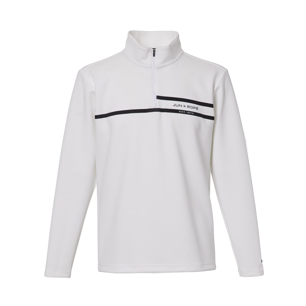 [}C]Cgn[tWbvVc/W؁iJUN&ROPE'j zCgi10j