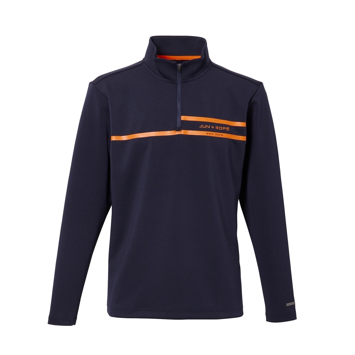 [}C]Cgn[tWbvVc/W؁iJUN&ROPE'j lCr[i40j