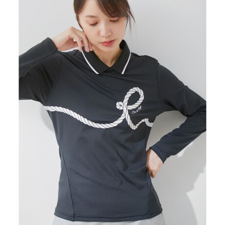 [^ԁFERM54020]yƊ̂郊u܎giŃX|[eBȈۂɁzyfUCz[vR`[tɂfUCfGȃvI[o[B炵ۂ̏iȃu܎glC̃fUCByfށzECOUVh⊴ybg{ggpTCN@ہuECO BLUEvgpB炳炵ƂƂW[WŔKȐlCfށBXgb`ɂDAXCOȂǂ̃_Ci~bNȓX[YBhfނꖇŒĂSBnFȂ򊴁FȂFȂizCg͂ⓧj|Pbg:ȂLkF谰ۂ̏i͂ql̂g̒[{ɂAʐ^Ǝ̐F⎿قȂČꍇ܂B\߂B摜̏i̓TvłBۂ̏iƂ͎dlEHETCYEfނ኱قȂꍇ܂BJUN&ROPEf(WAhy)2̃StR[XuWNVbNJg[NuvuyyvLJUN͂StEFAuhB