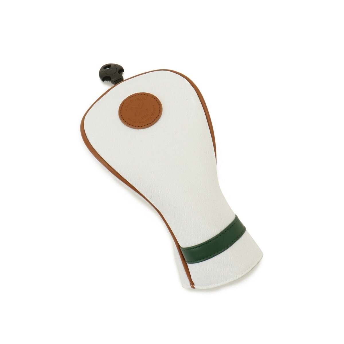 [}C]yjZbNXz[eBeB[pwbhJo[/W؁iJUN&ROPE'j zCgi10j