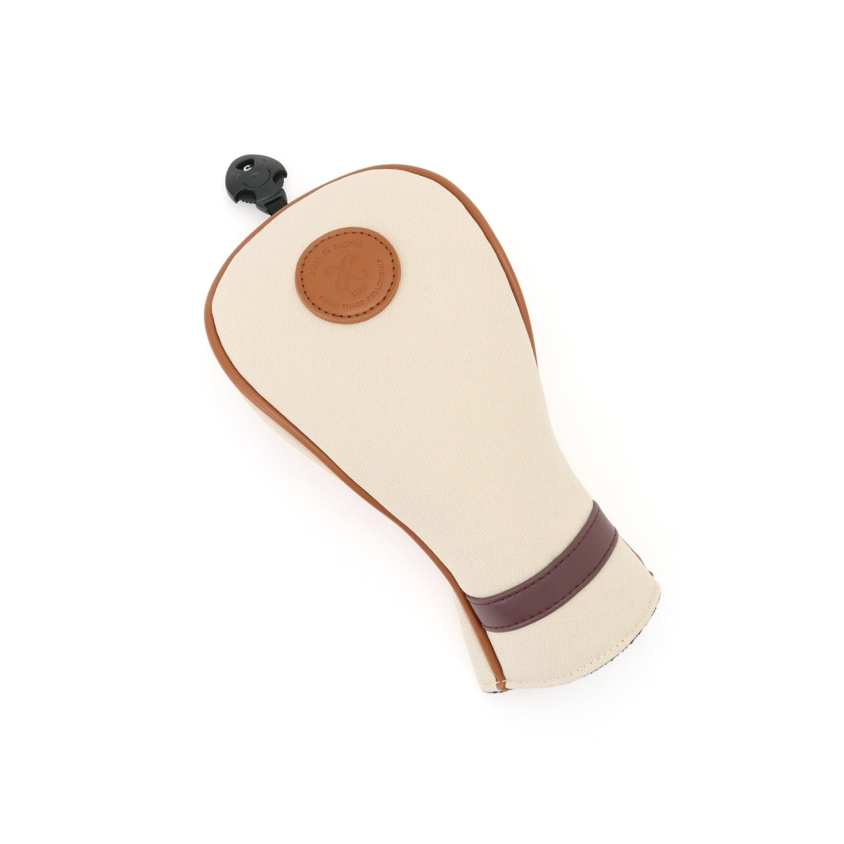 [}C]yjZbNXz[eBeB[pwbhJo[/W؁iJUN&ROPE'j x[Wi27j