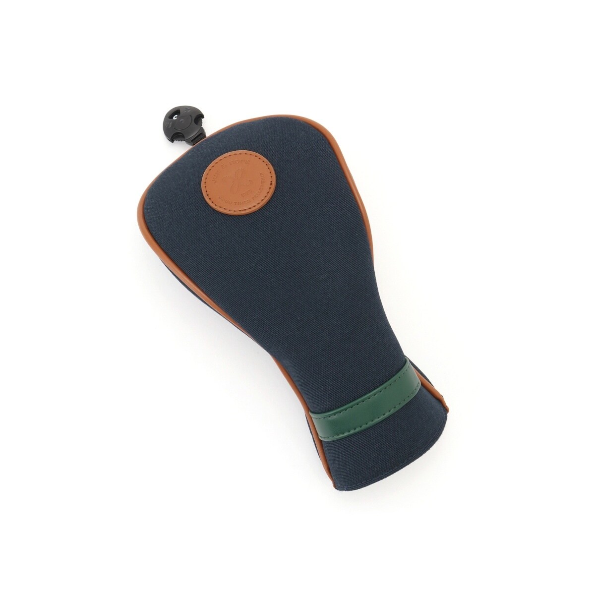 [}C]yjZbNXz[eBeB[pwbhJo[/W؁iJUN&ROPE'j lCr[i40j