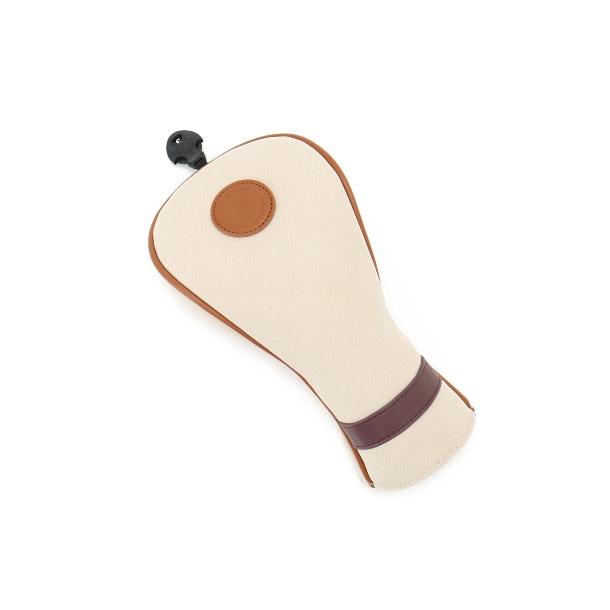 [}C]yjZbNXzJbWStFAEFCpwbhJo[/W؁iJUN&ROPE'j x[Wi27j