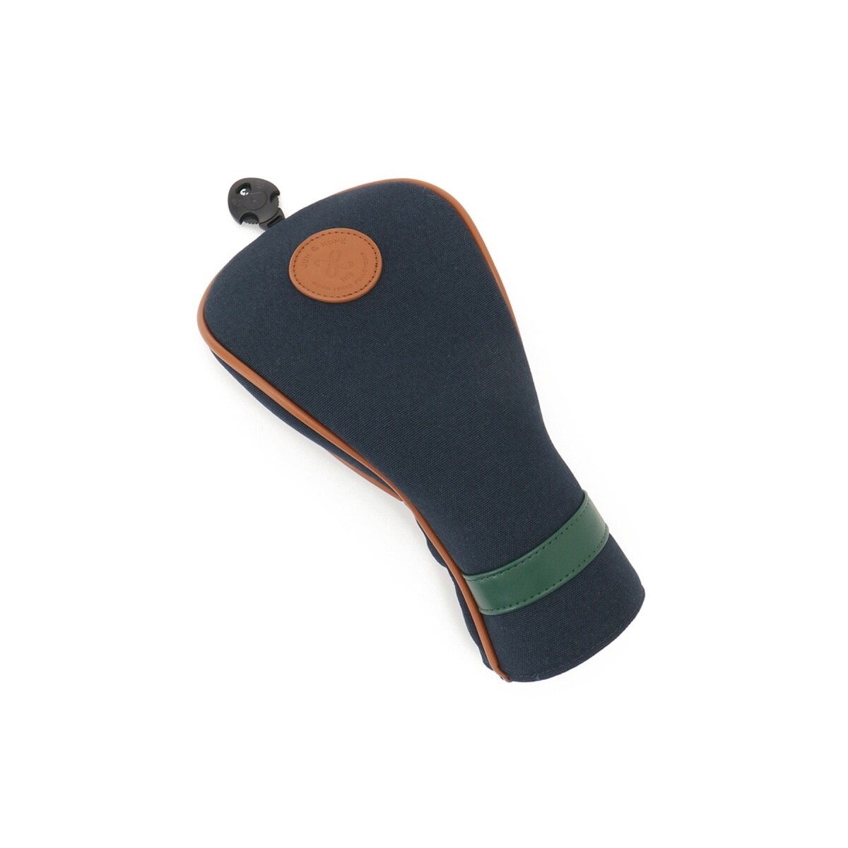 [}C]yjZbNXzJbWStFAEFCpwbhJo[/W؁iJUN&ROPE'j lCr[i40j